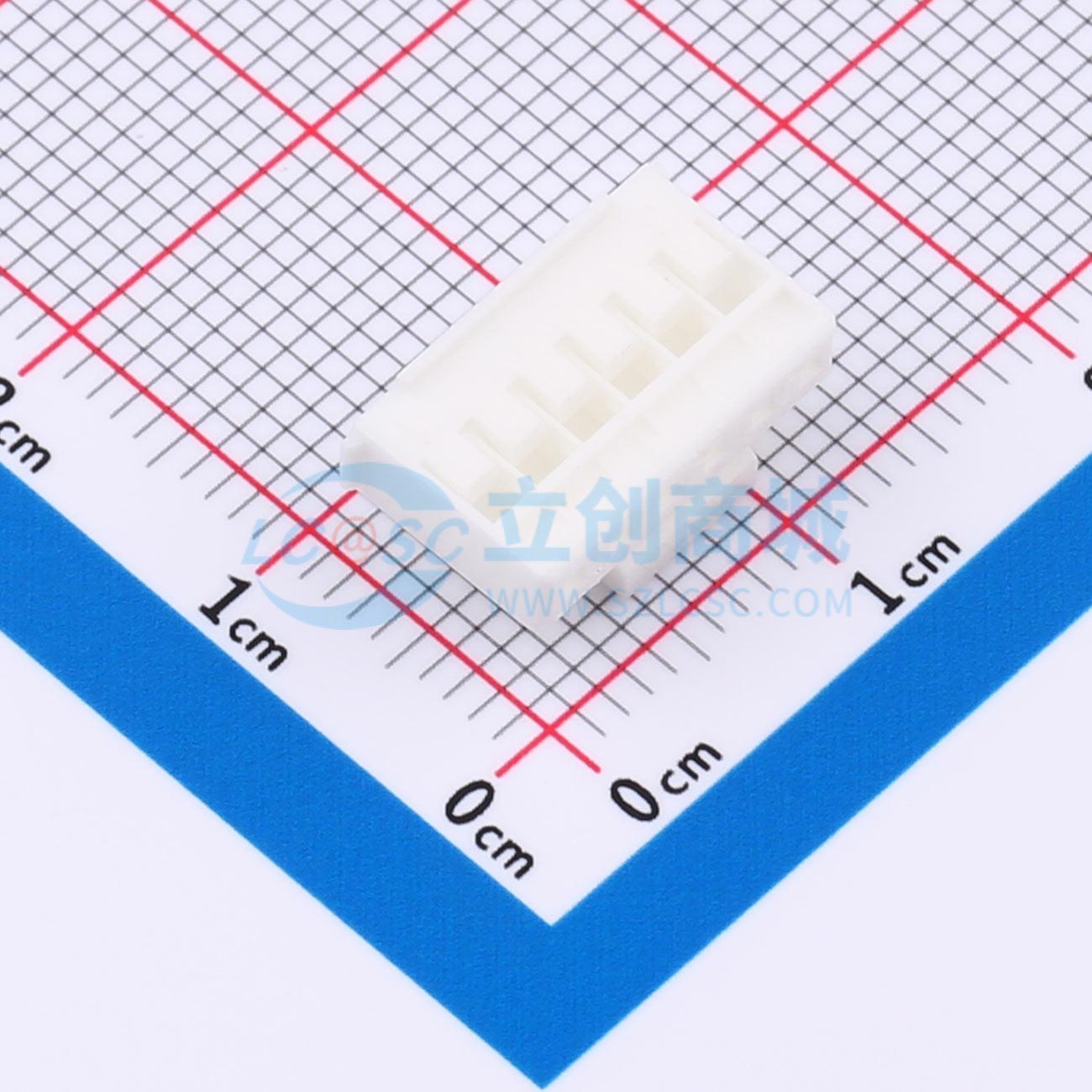 WAFER-HY200JK-6A商品缩略图