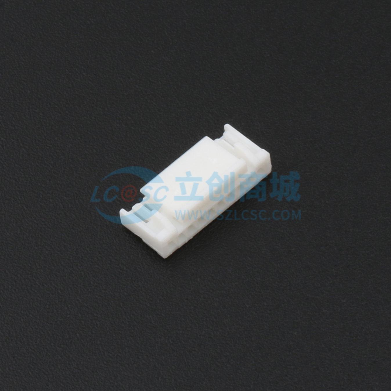 WAFER-GH125JK-10A商品缩略图