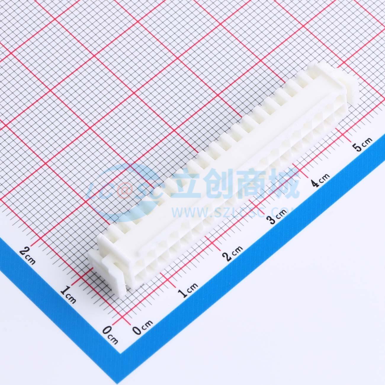 点击查看大图 XHZ-38Y实物图