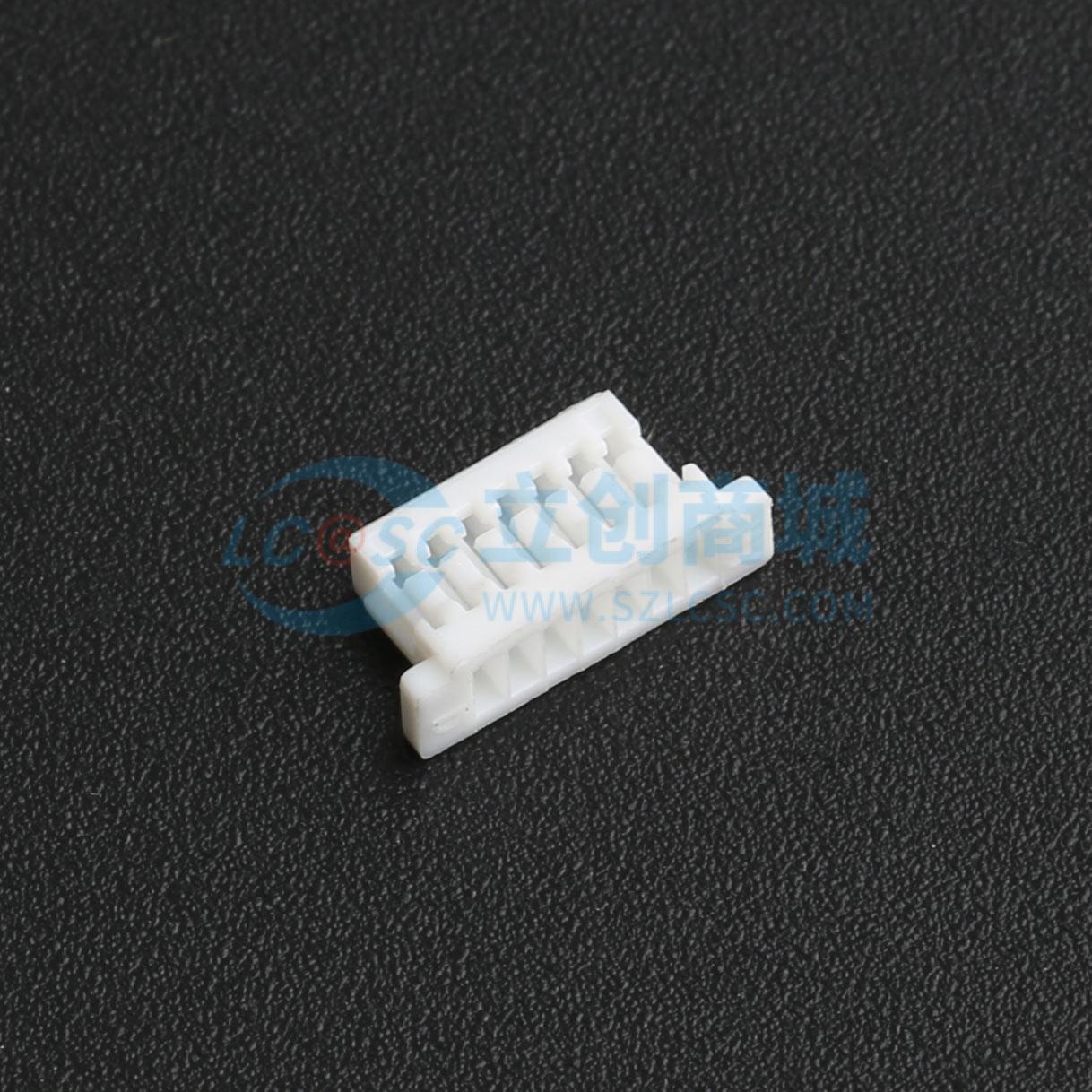 WAFER-SH100JK-7A商品缩略图