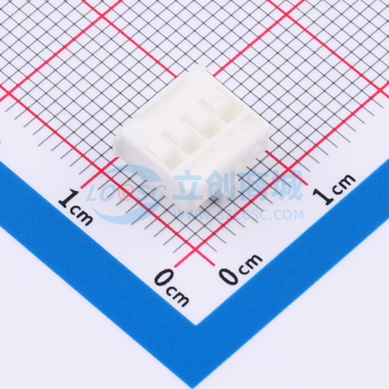 WAFER-HY200JK-4A商品缩略图