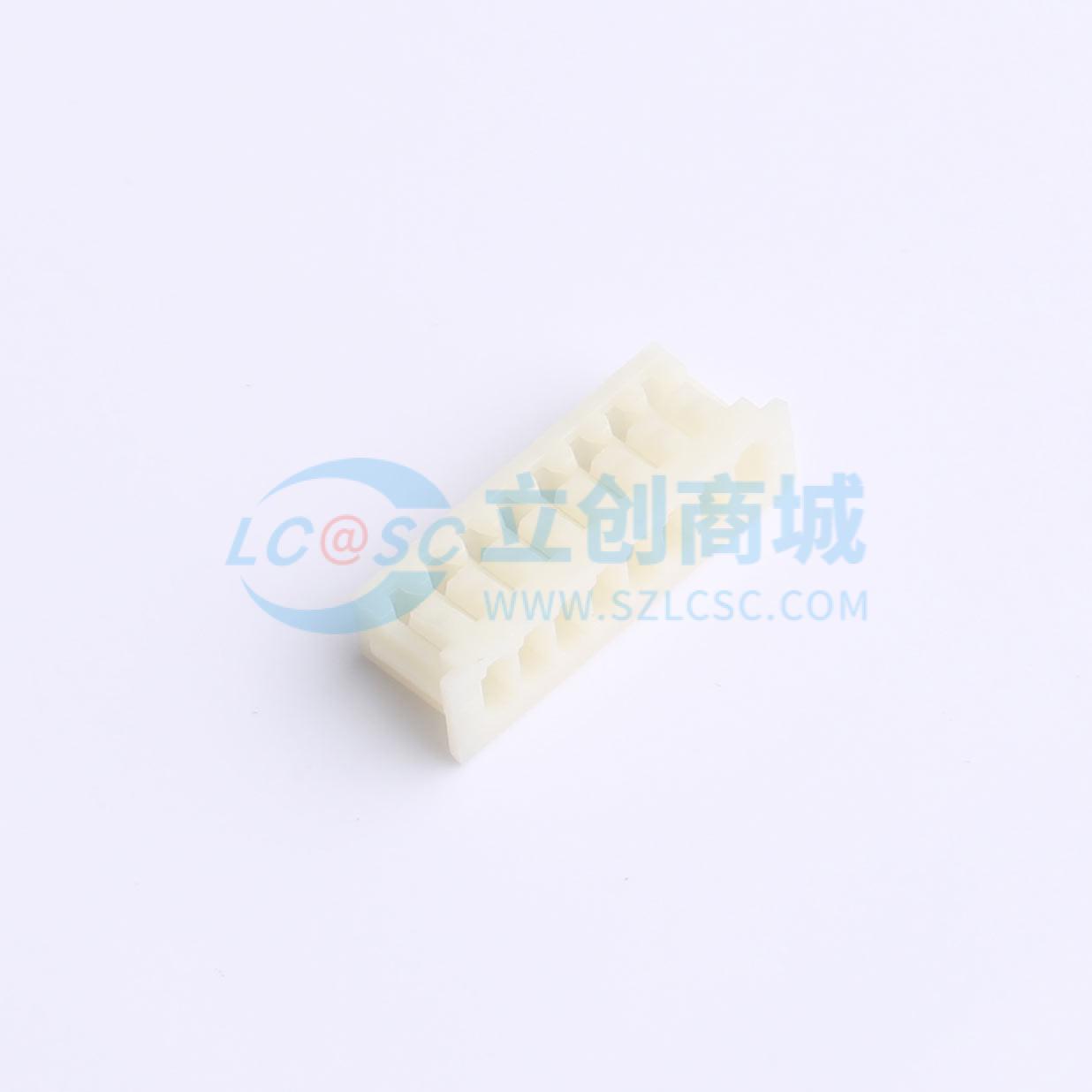 WAFER-MX125JK-8A商品缩略图