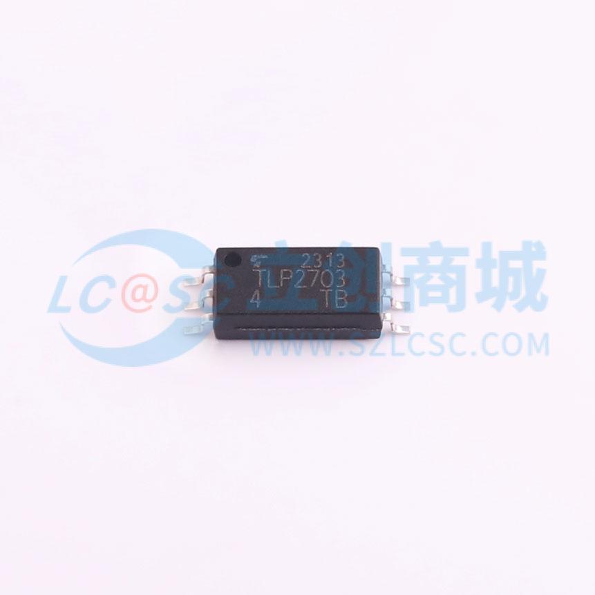 TLP2703(D4-TP,E商品缩略图