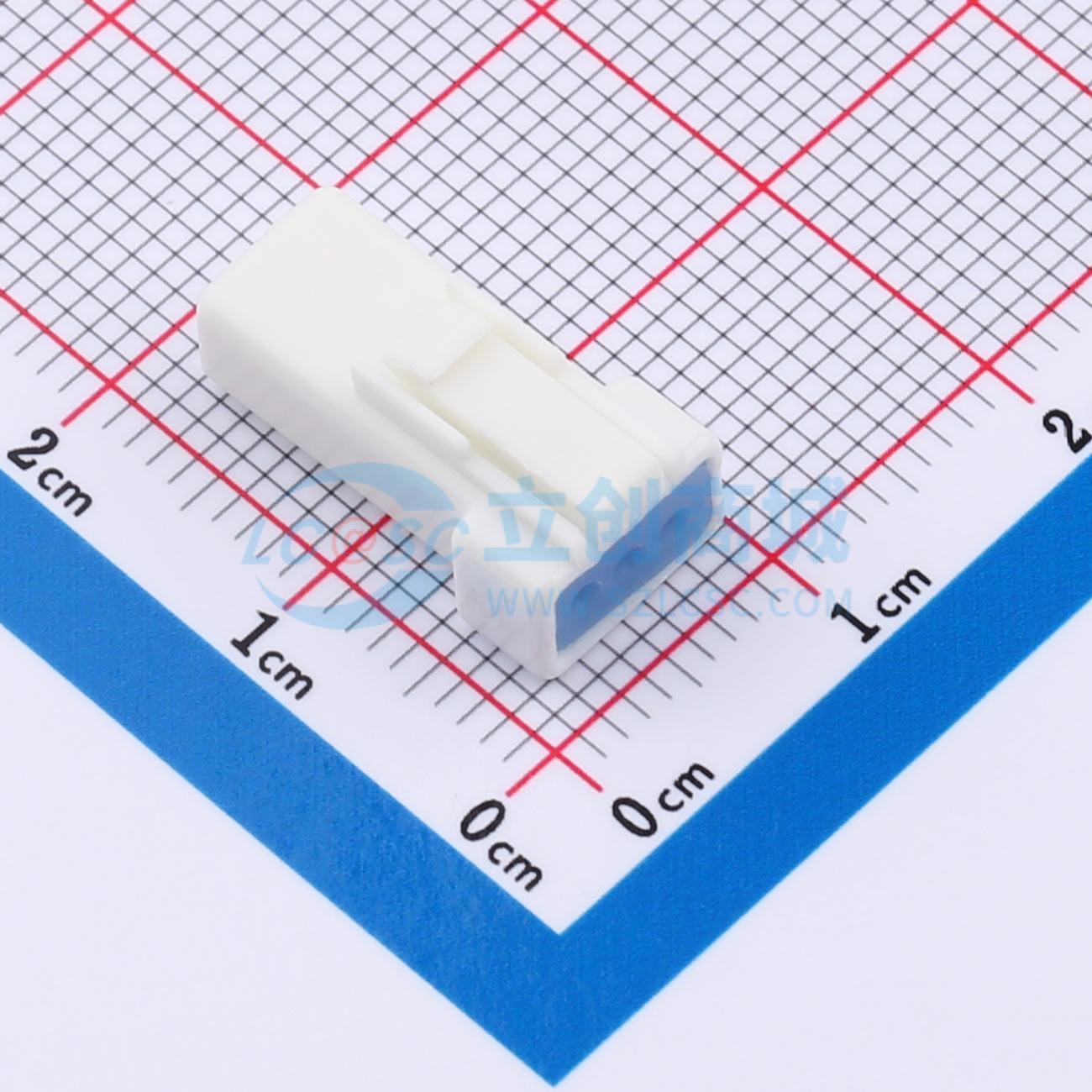 点击查看大图 DL20023-3Y实物图