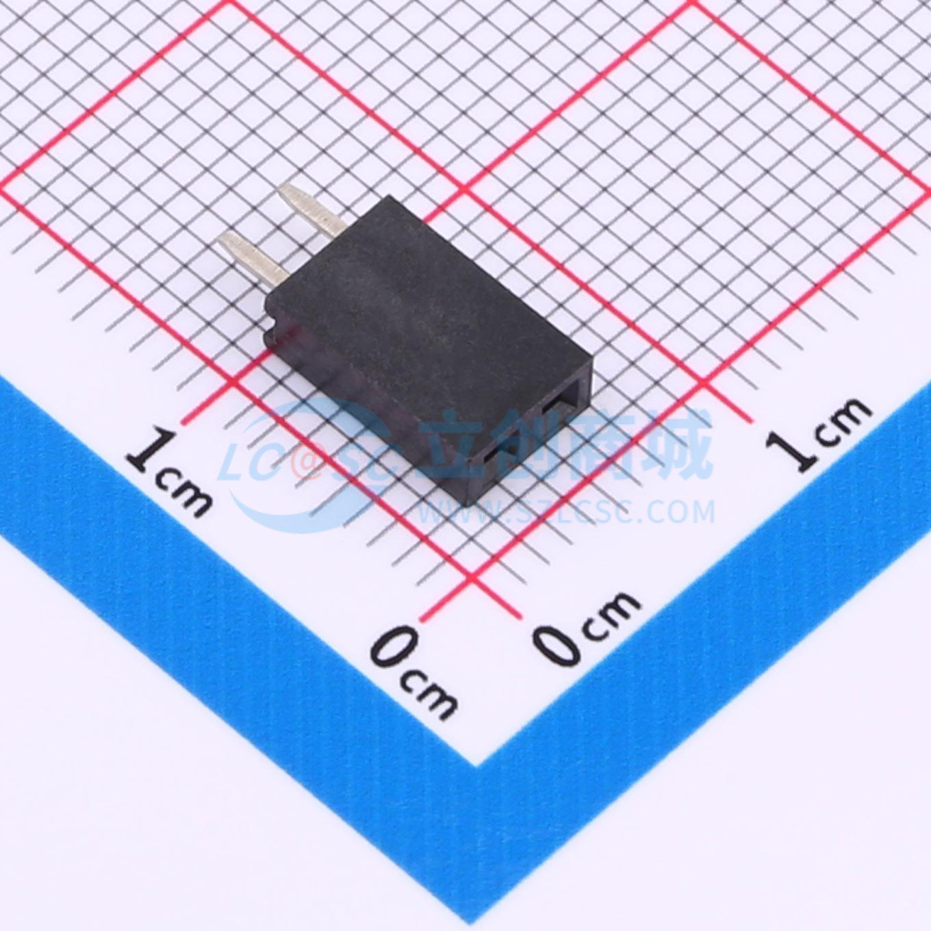 点击查看大图 YZT1071-25116-02025-01实物图