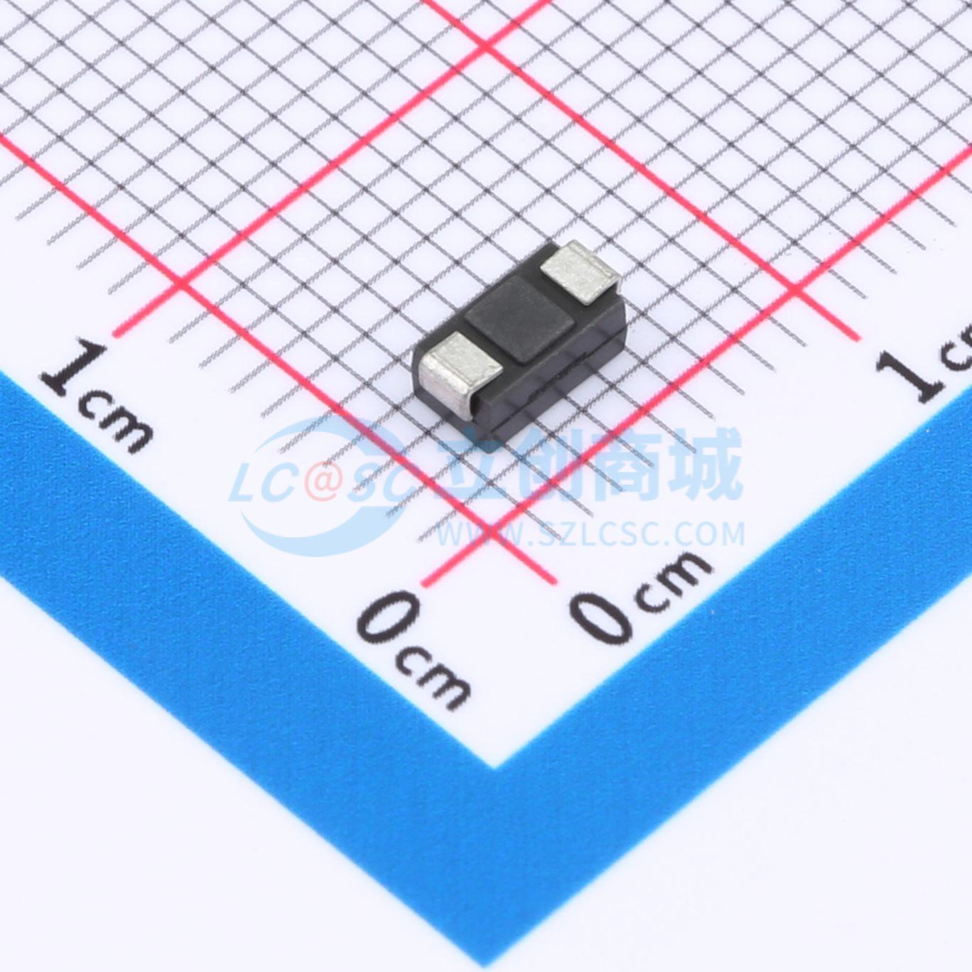 SMA2Z14A商品缩略图