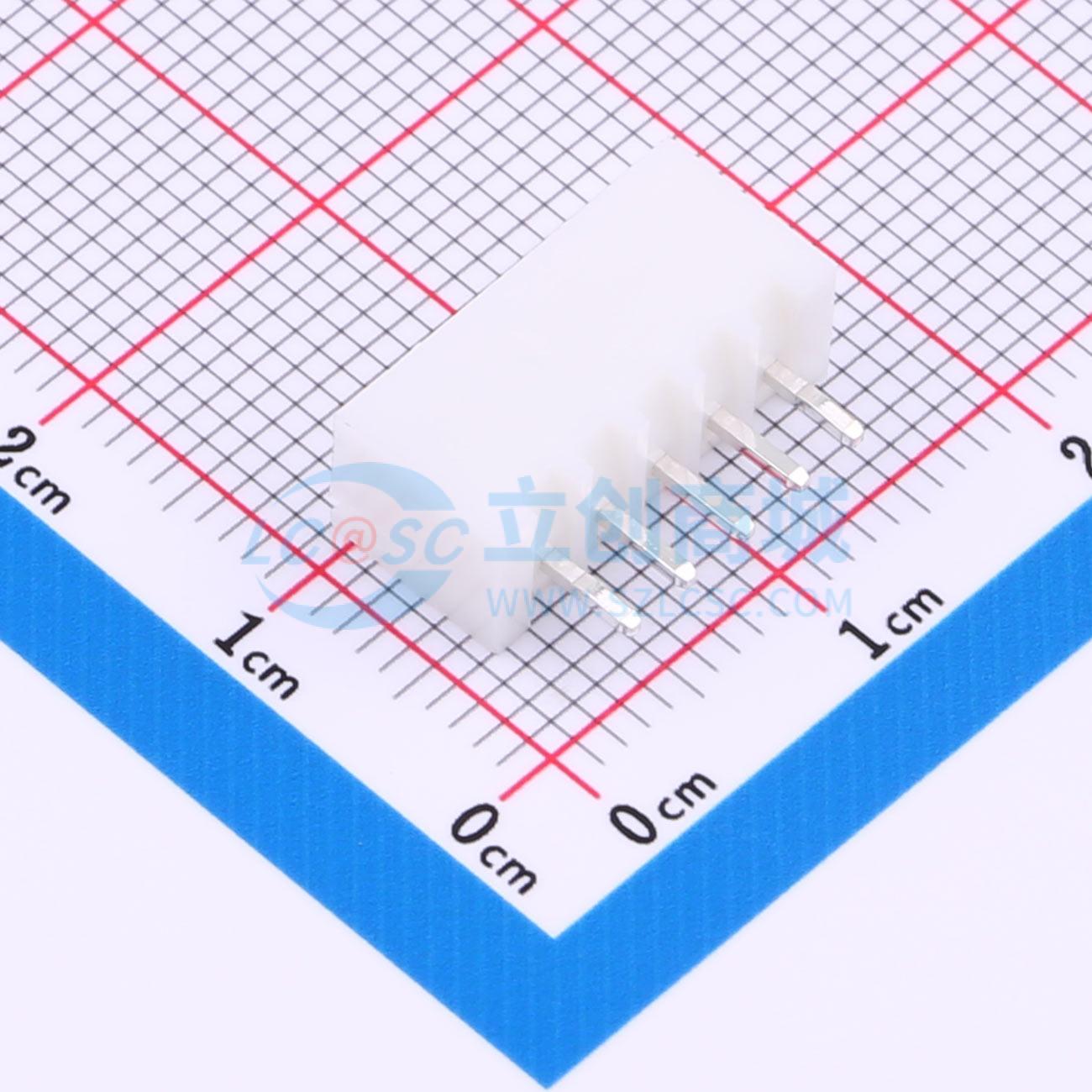 TJC3-5A-K商品缩略图