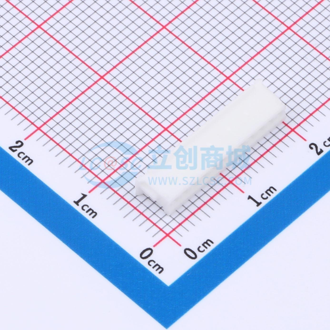 BX-ZH1.5-12PJK商品缩略图