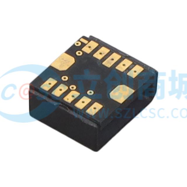 FS3000-1015实物图