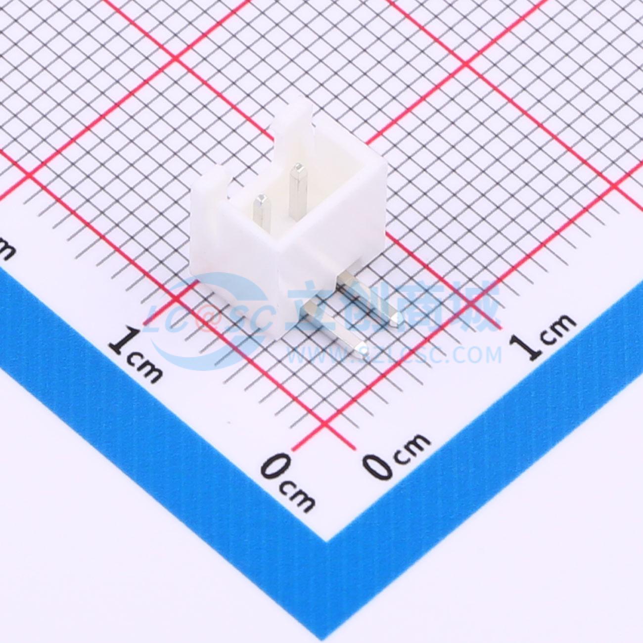 点击查看大图 TJC3-2AW-Z实物图