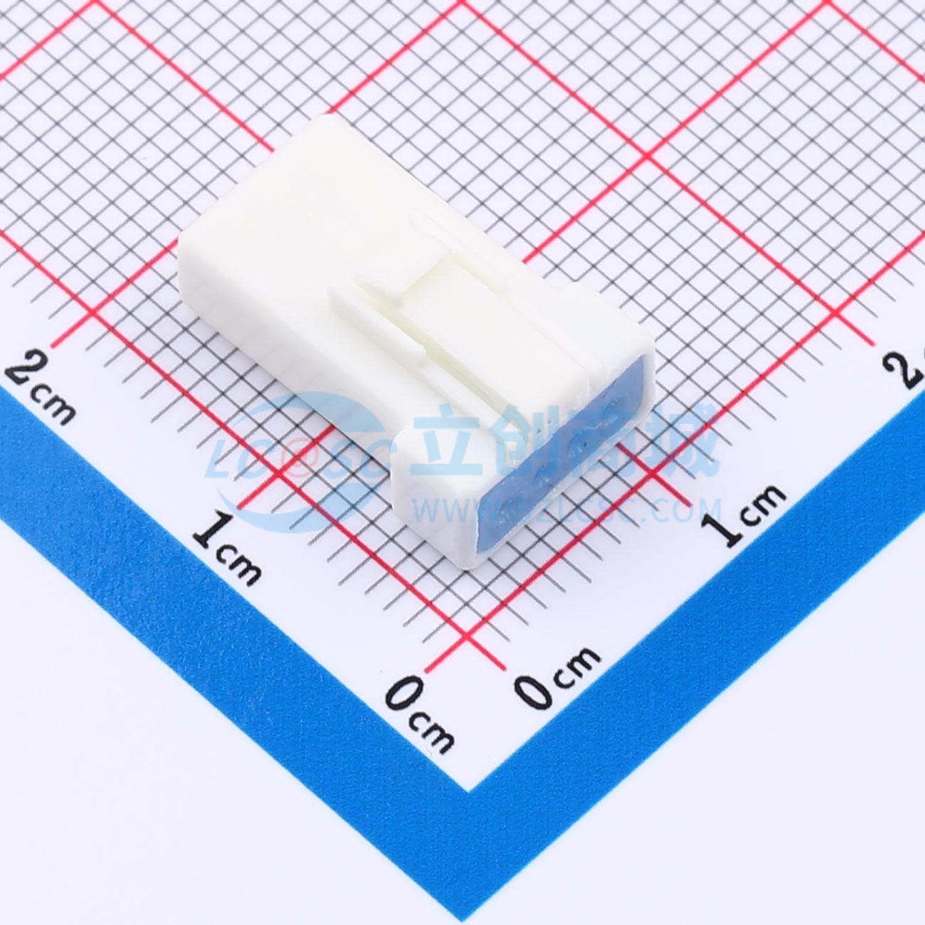 点击查看大图 DL20023-4Y实物图
