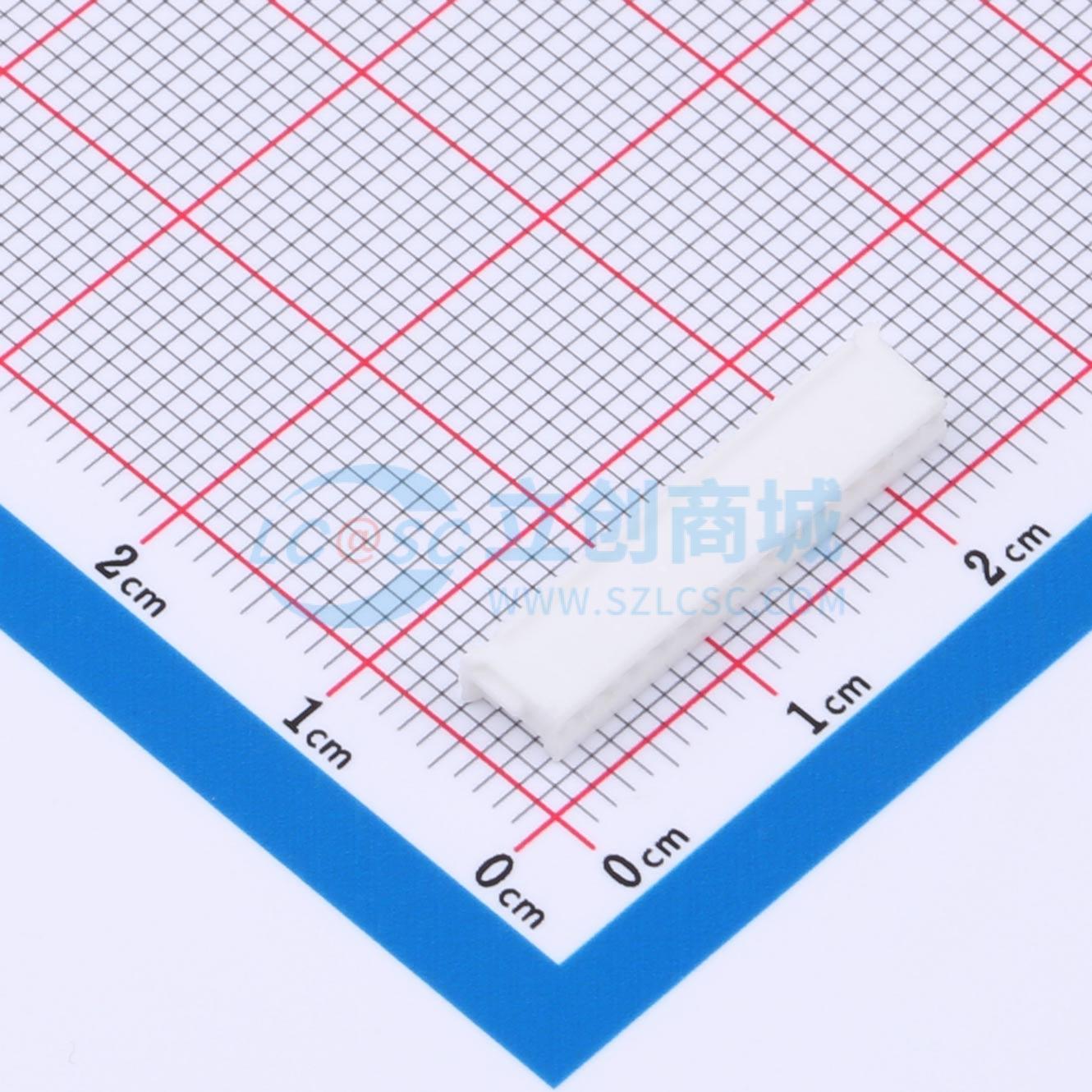 BX-ZH1.5-14PJK商品缩略图