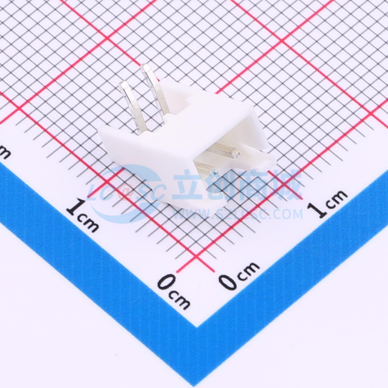点击查看大图 TJC3-2AWF-K实物图
