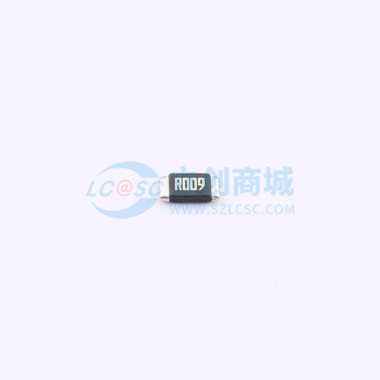 LRAN12CJTR009商品缩略图