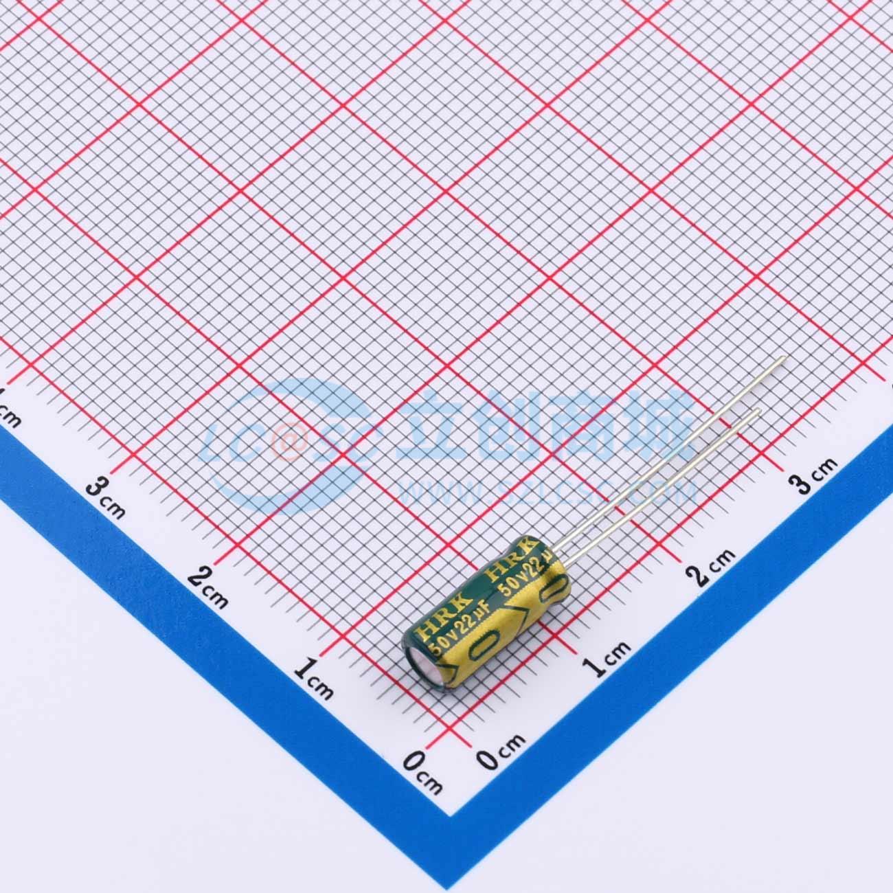 点击查看大图 CD2882261HM0511VFL实物图