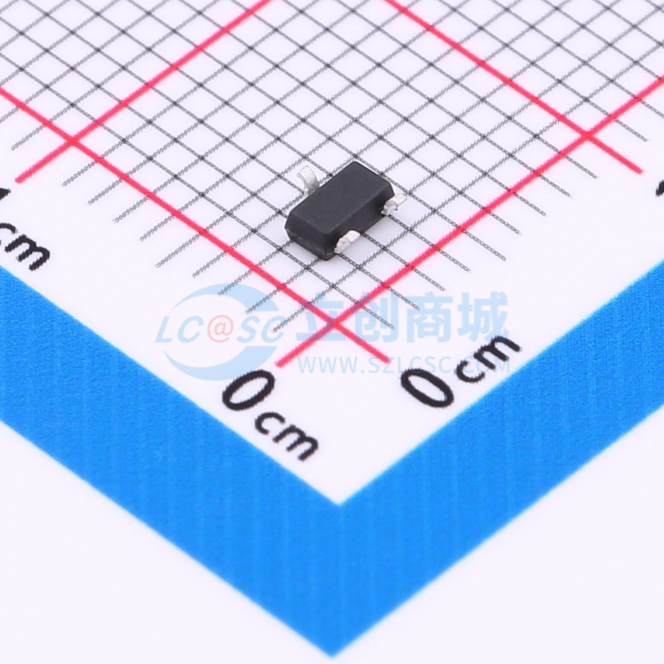 RS3219-1.5YF3商品缩略图