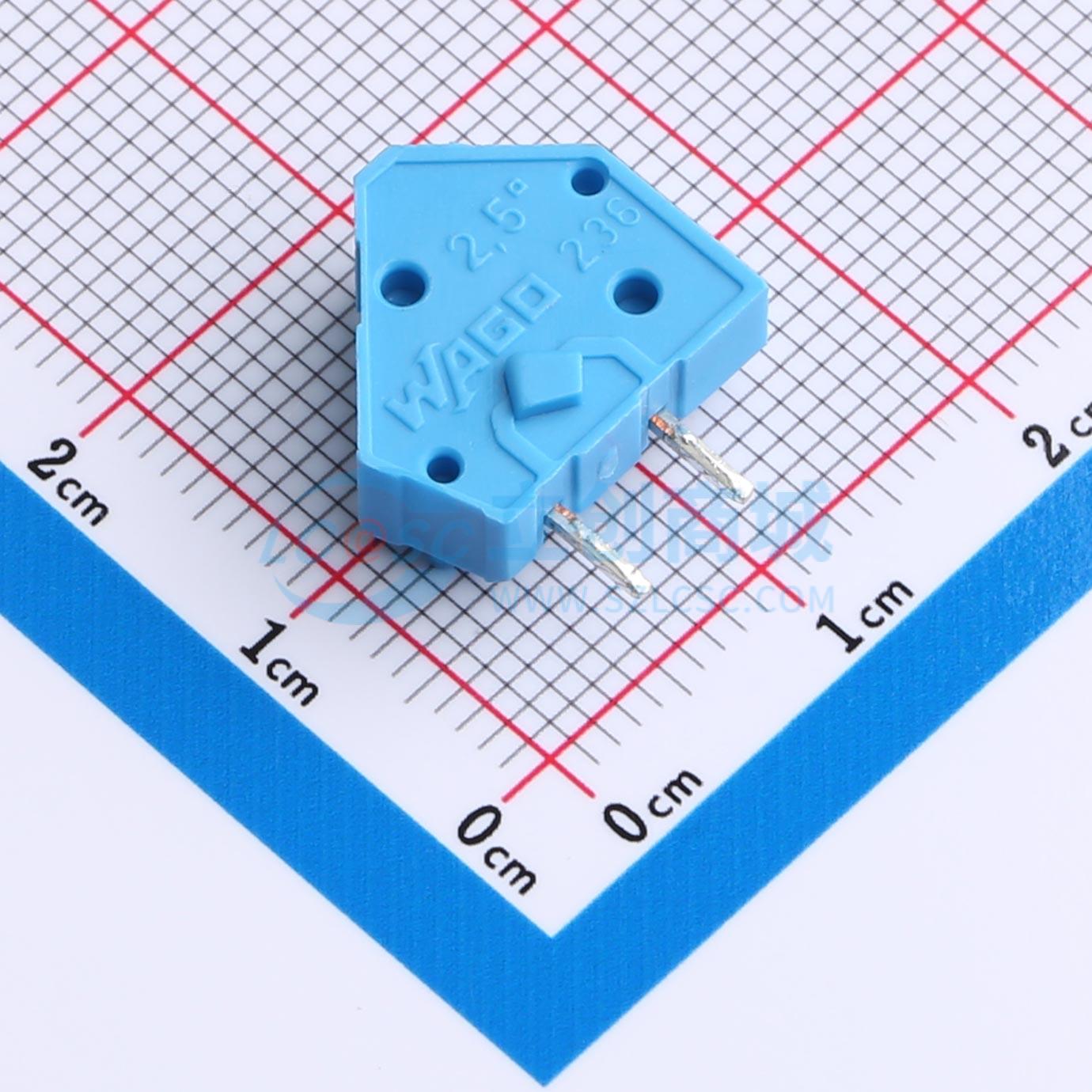 点击查看大图 236-744实物图