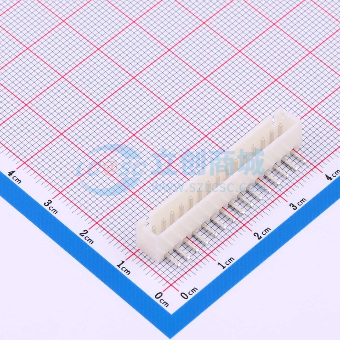 TJC3-15AW-Z实物图