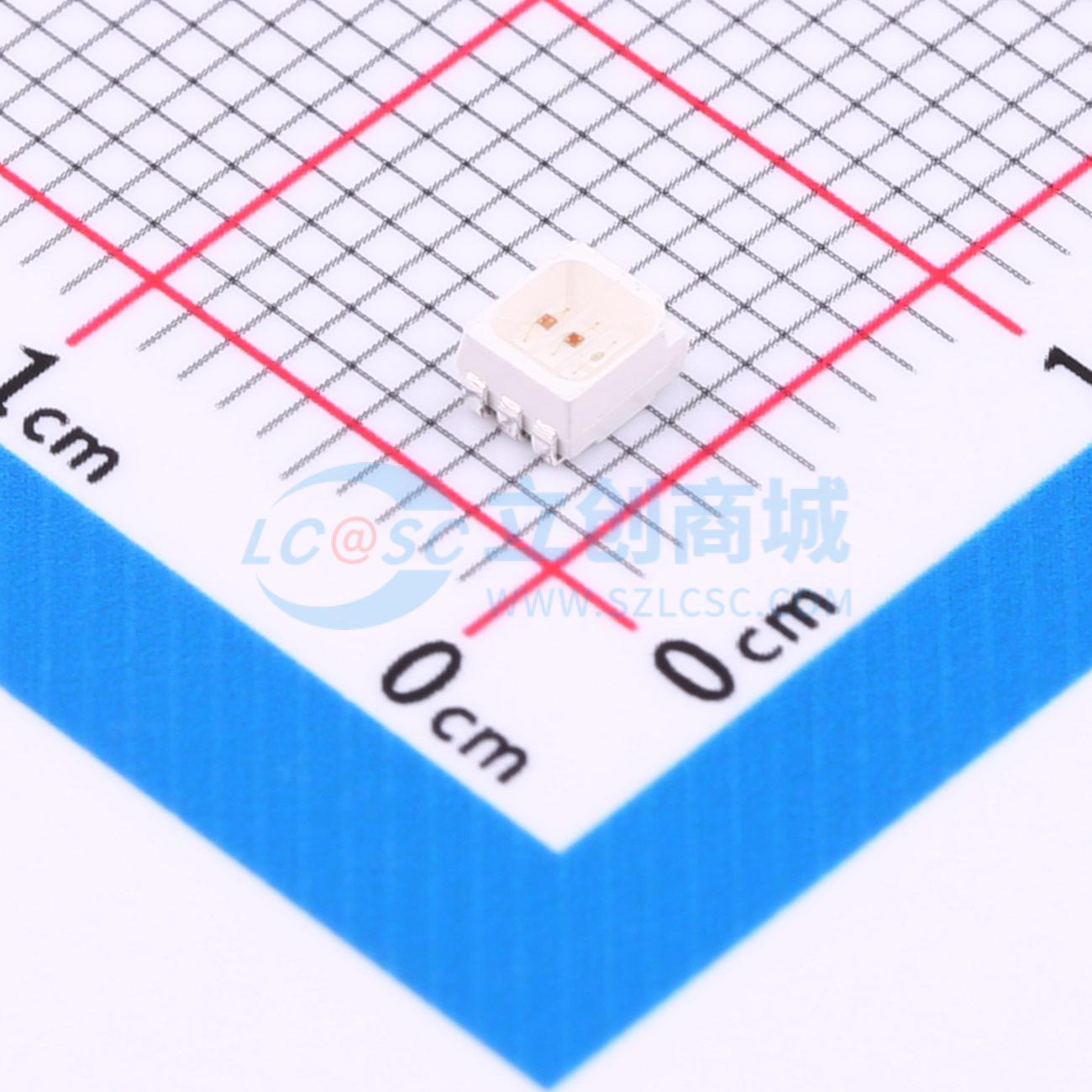 A-SC6303AR6AGHY3AC-A01-2T实物图
