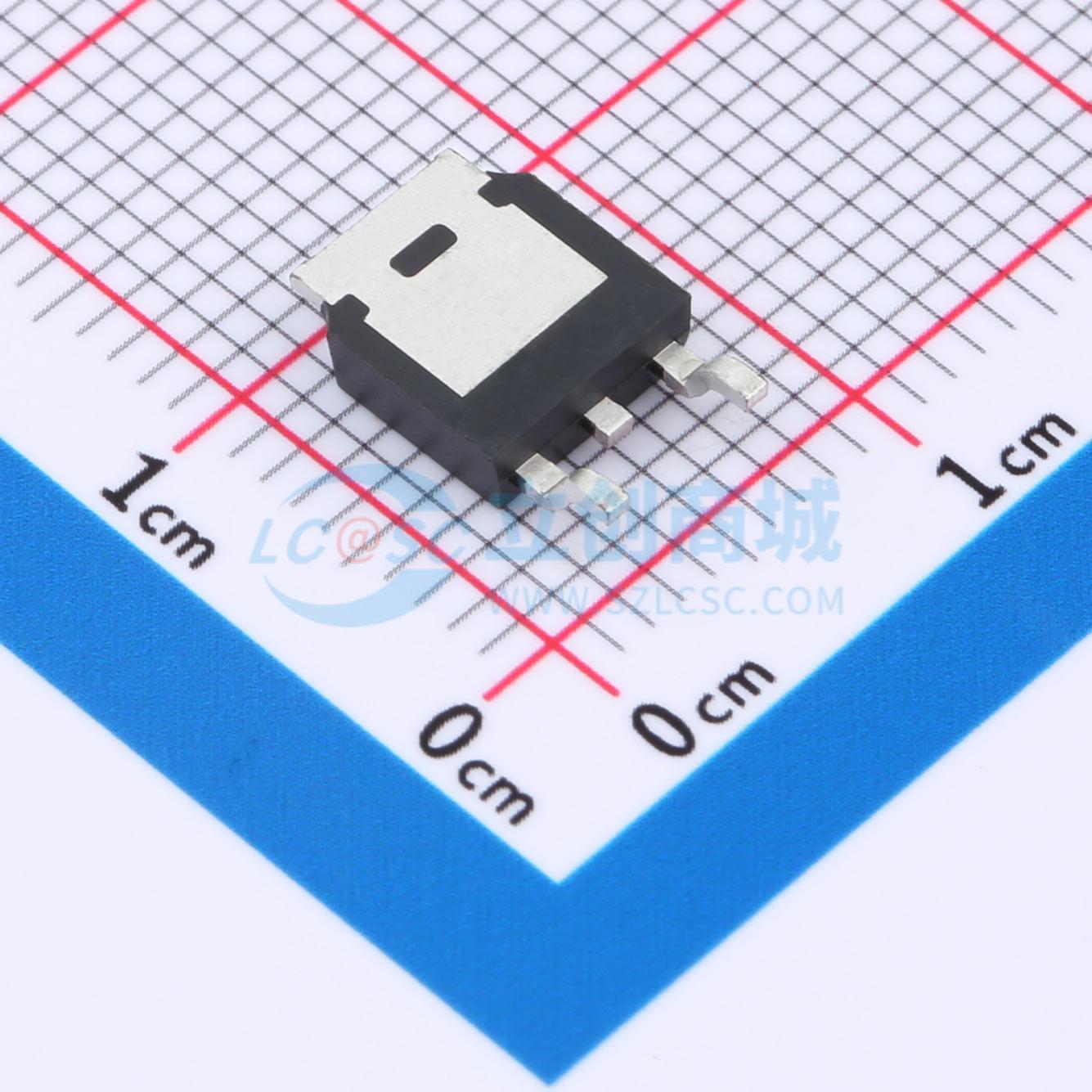 ZXMN6A08K-HXY商品缩略图