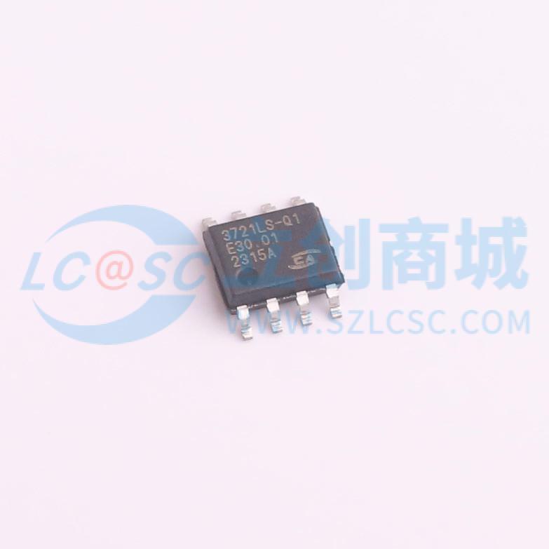 CA-IS3721LS-Q1商品缩略图