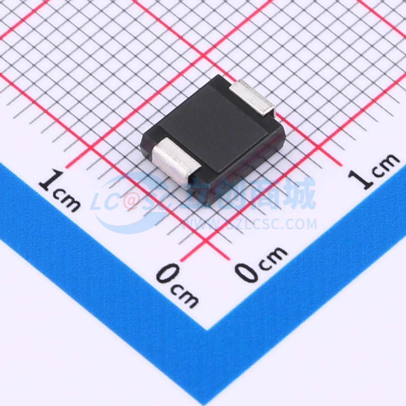 SMCJ350A商品缩略图