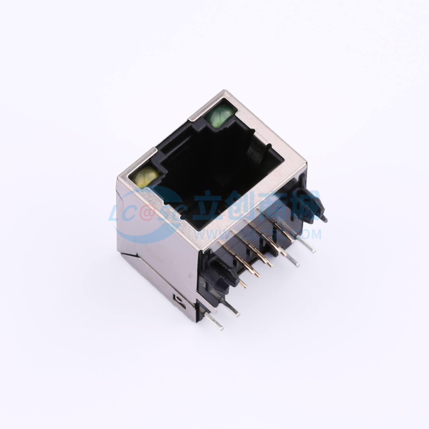 KH-RJ45-56-8P8C-D商品缩略图