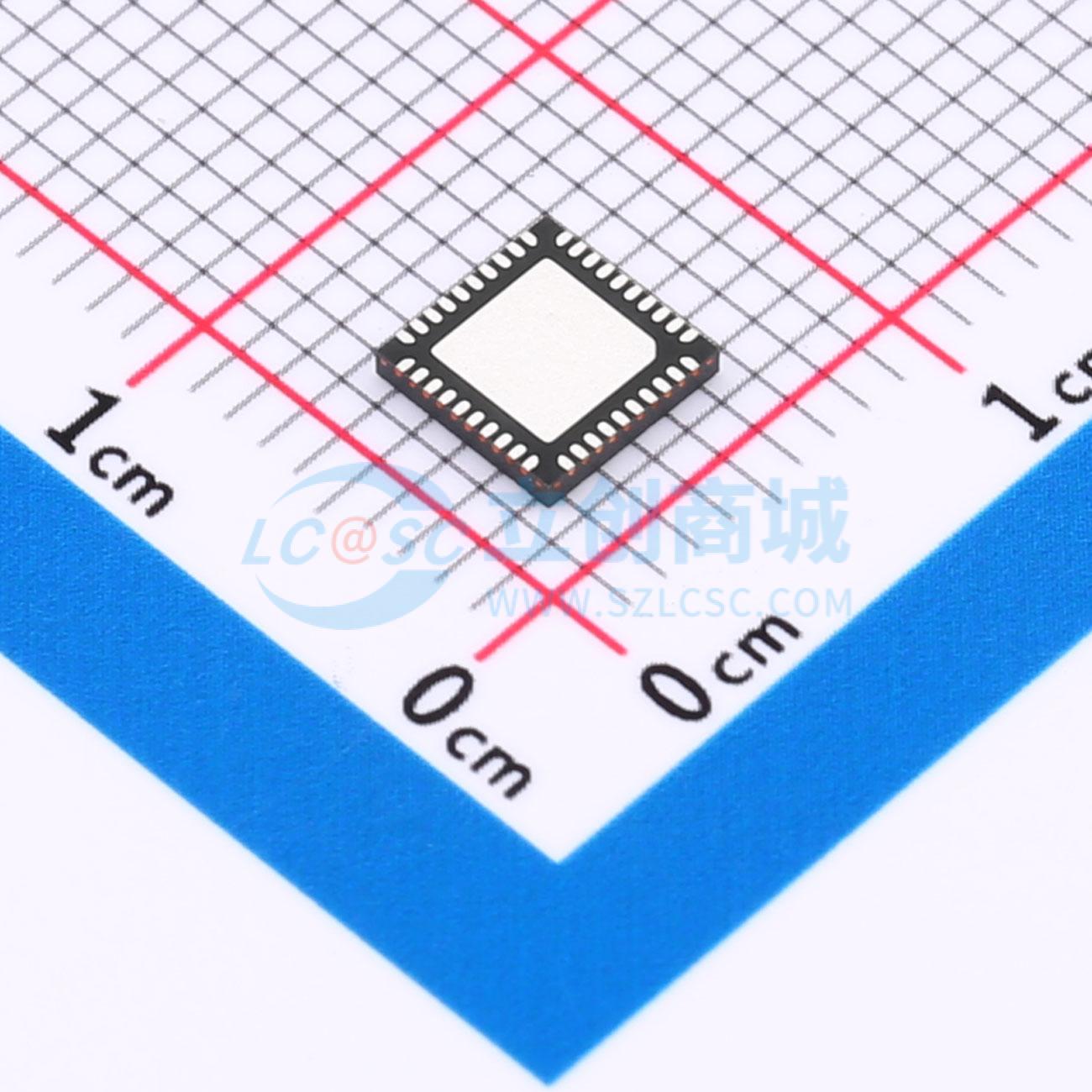 GC6236商品缩略图