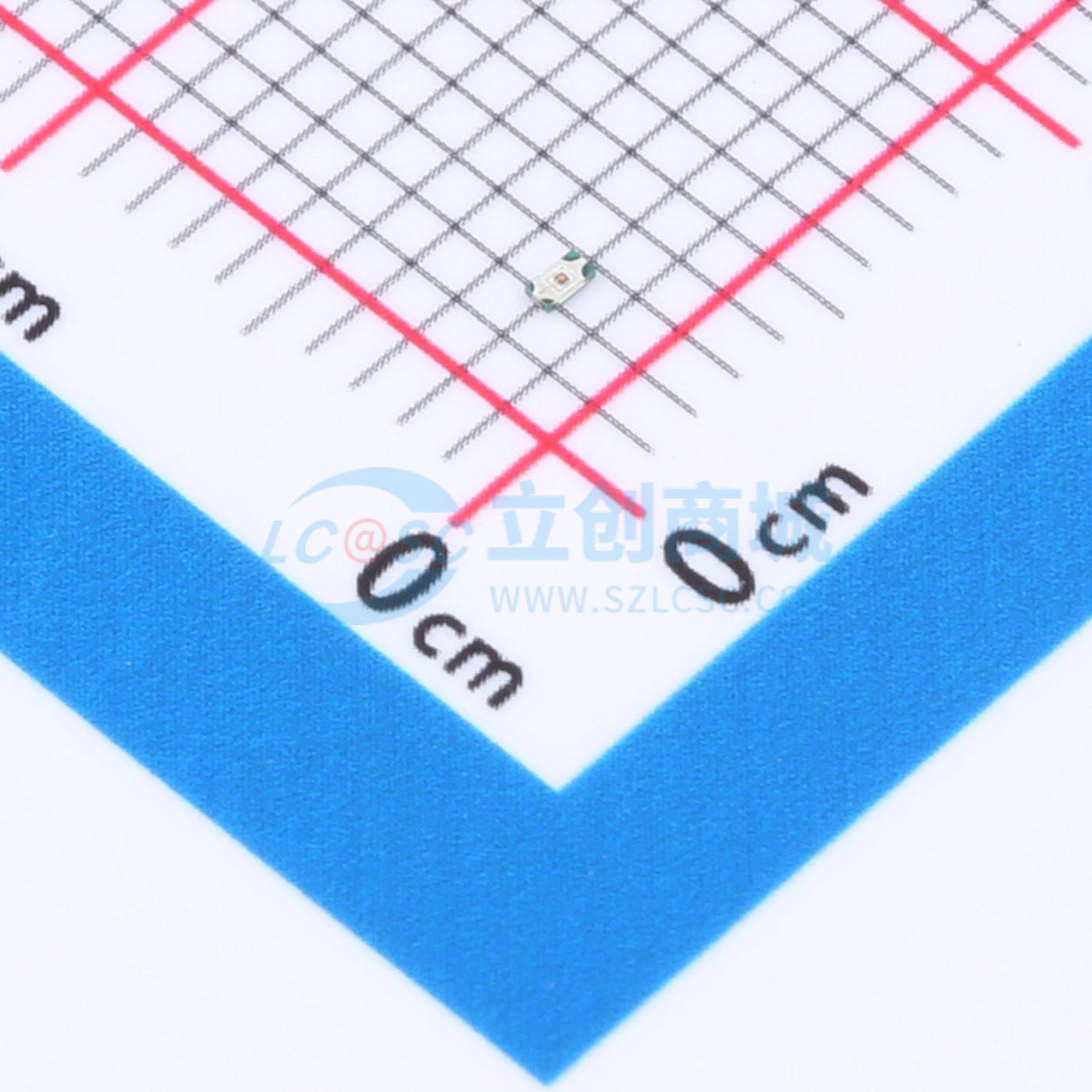 16-219A/R6C-AM1N2BY/3T实物图