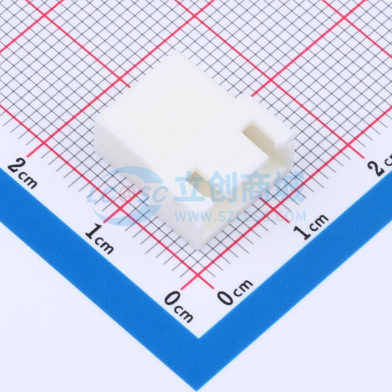 点击查看大图 TJC3-4R实物图