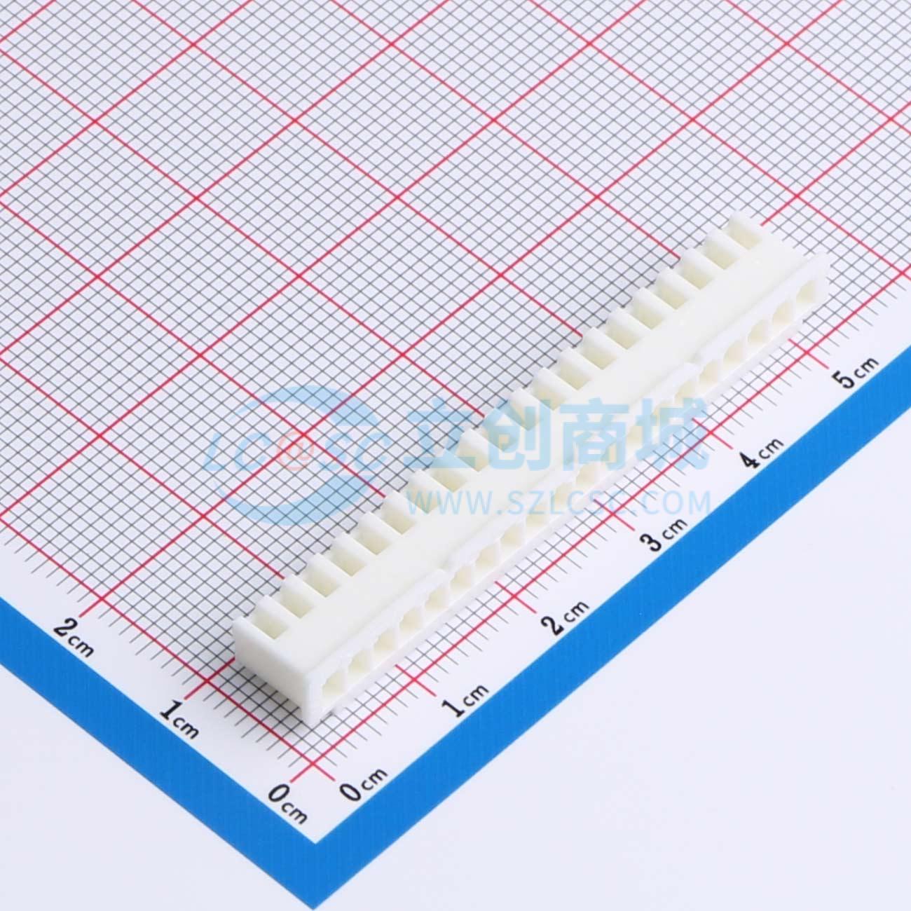 点击查看大图 TJC3-20Y实物图