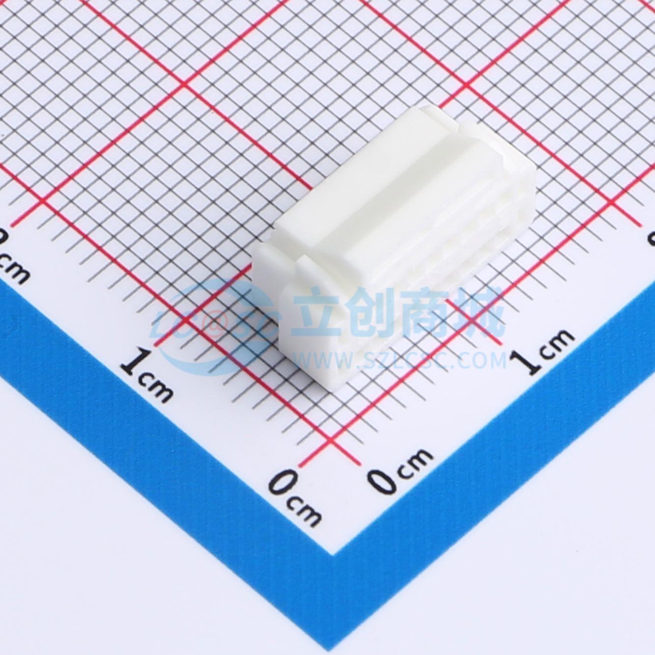 点击查看大图 GHD-18Y实物图