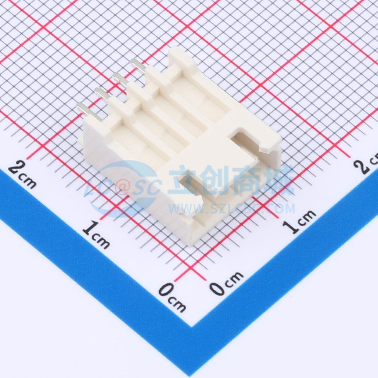 TJC3-H-4AS-750实物图