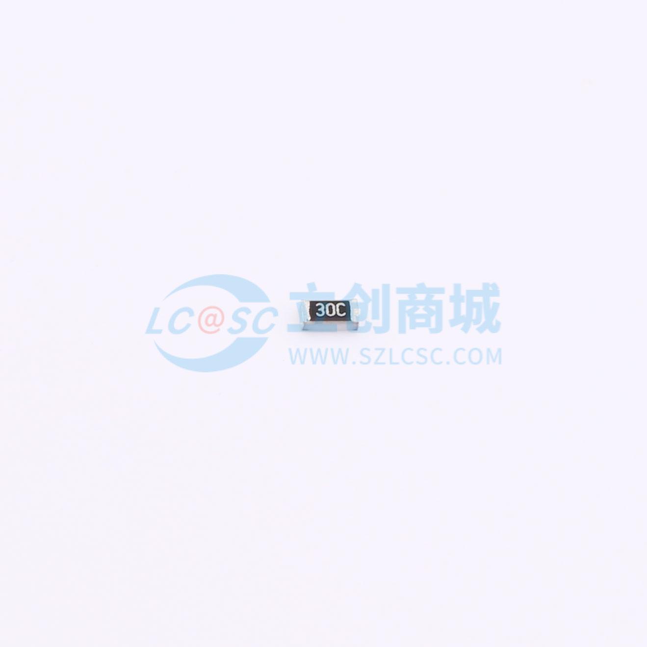 TD03E2002BT商品缩略图