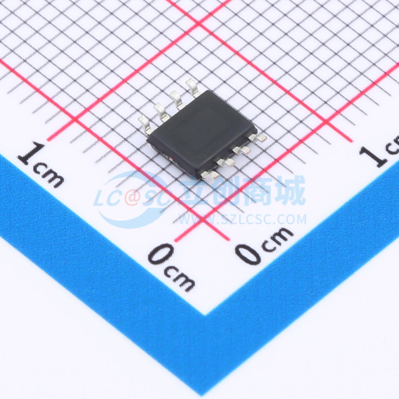 SS4125商品缩略图