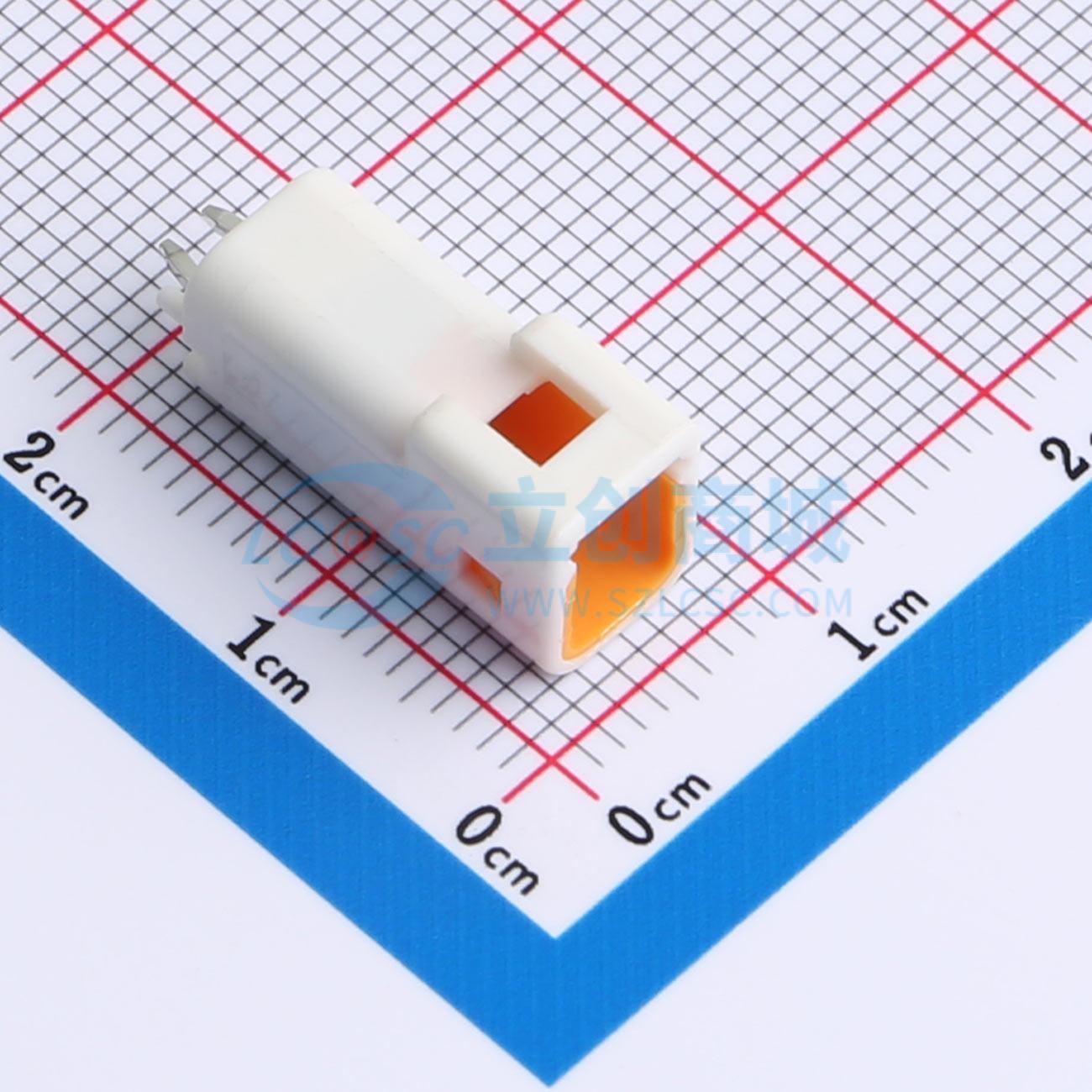 点击查看大图 DL20023-2AS实物图