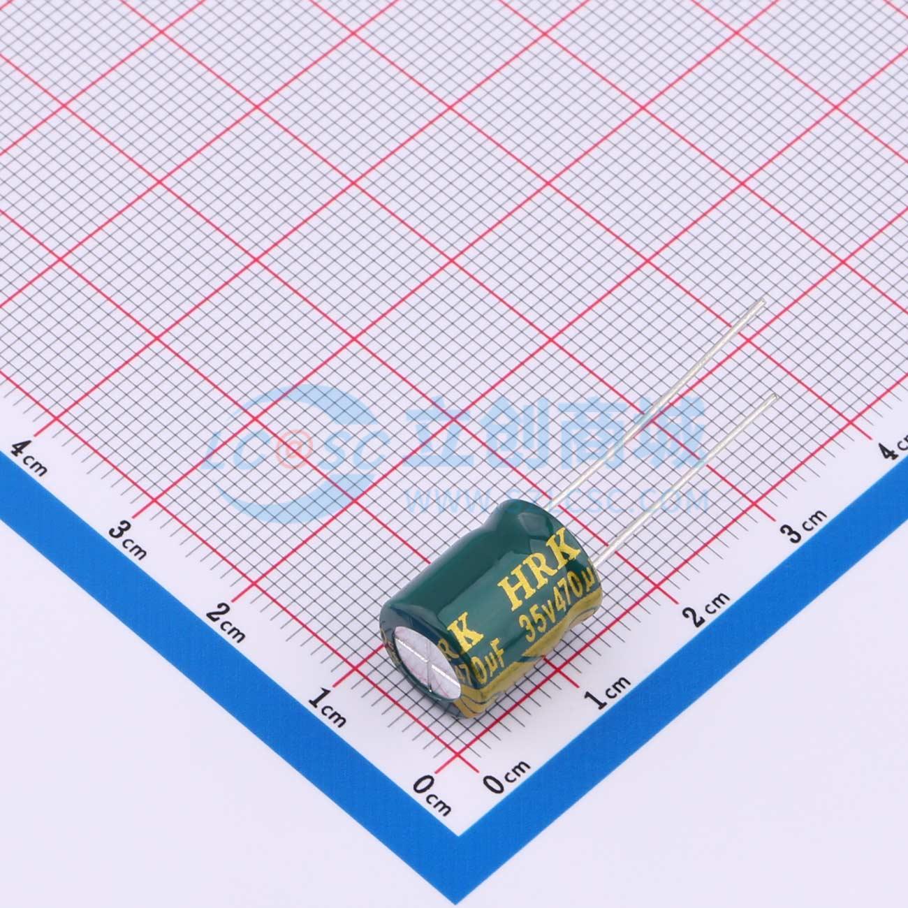 点击查看大图 CD2884771VM1013VFL实物图