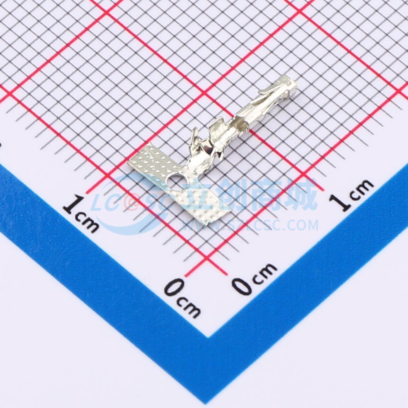 点击查看大图 2-2834067-2实物图