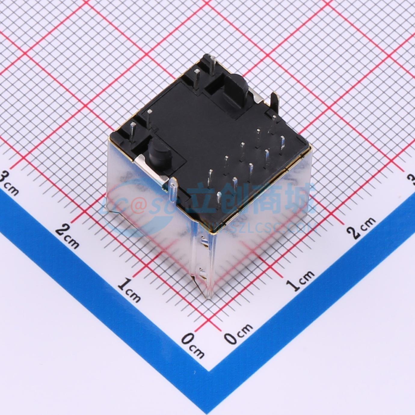 JXD2-0Z15NL商品缩略图