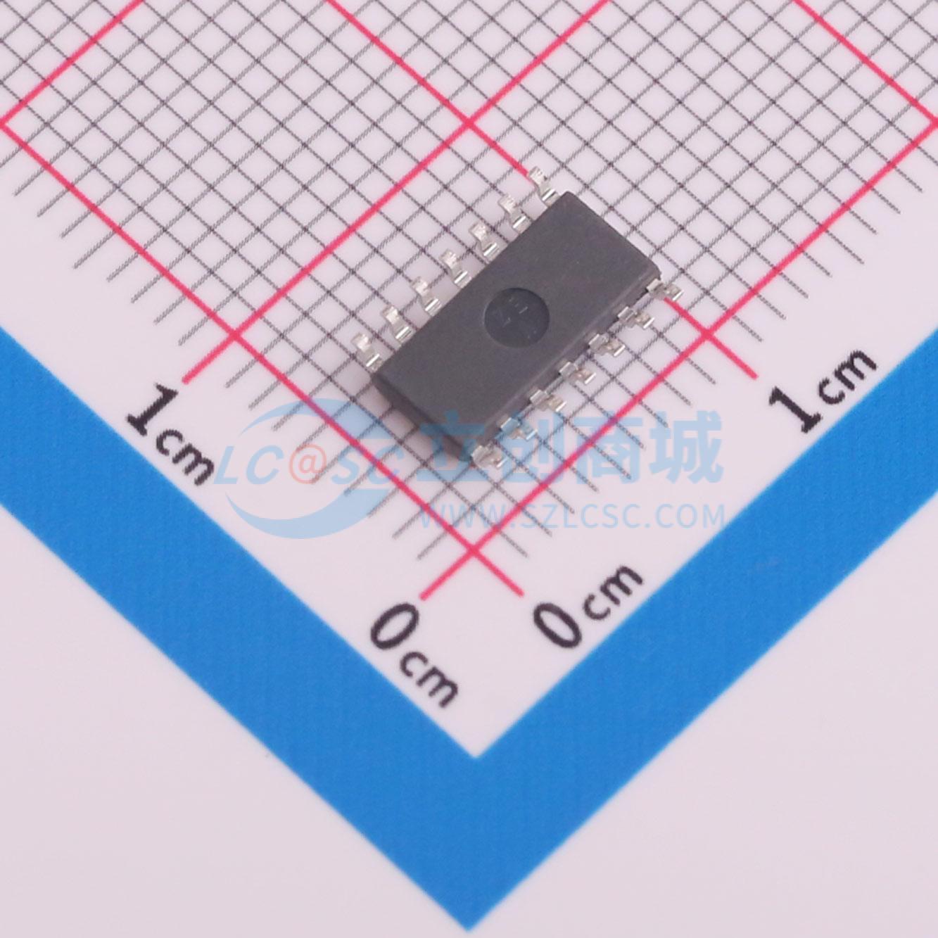 CA-IF1043NF-Q1商品缩略图