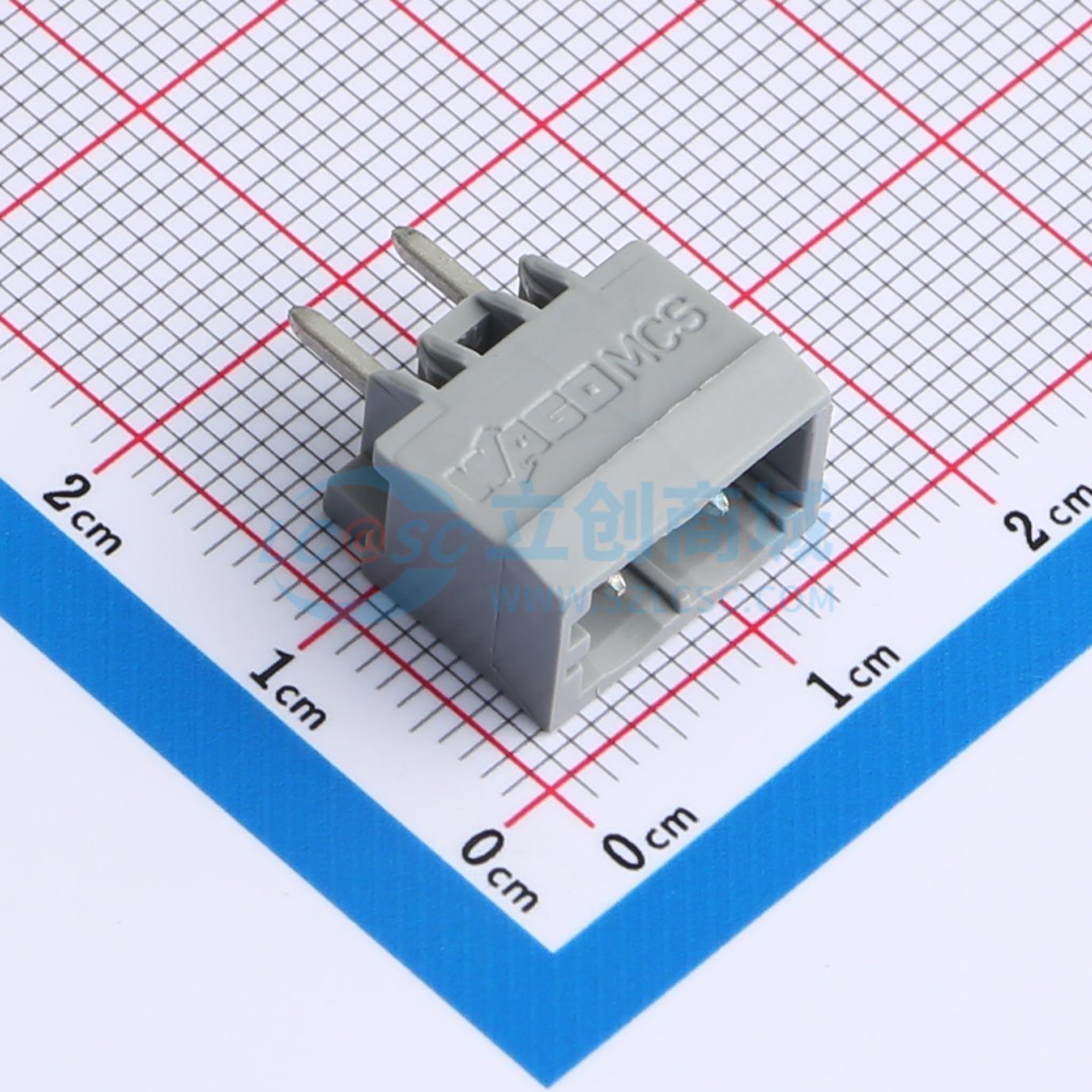 点击查看大图 231-132/001-000实物图