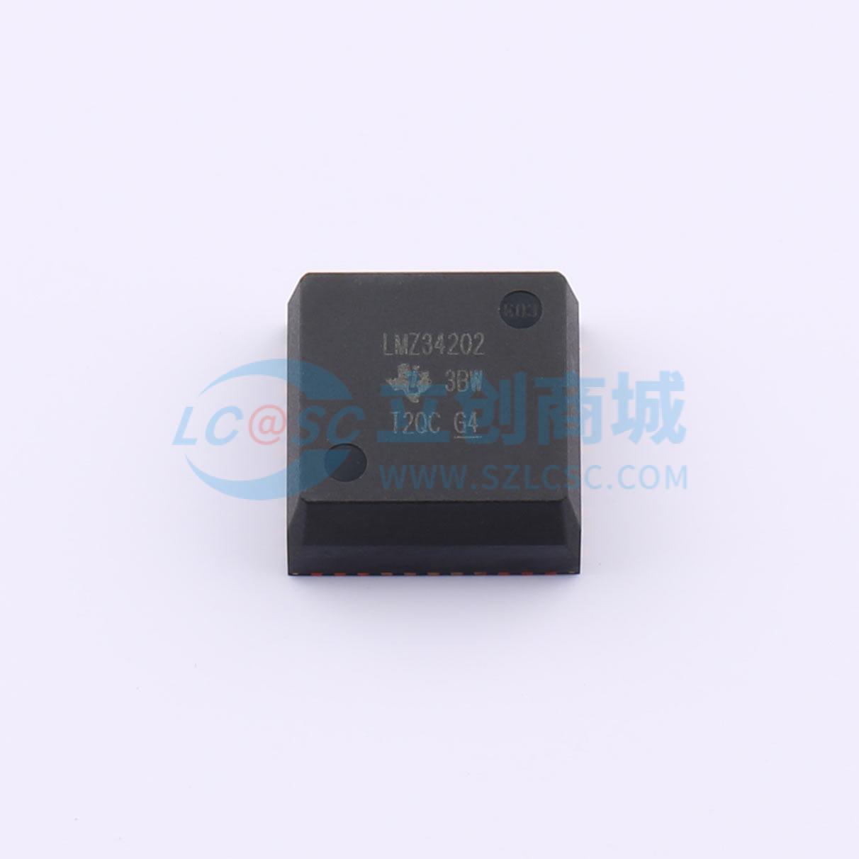 LMZ34202RVQT商品缩略图