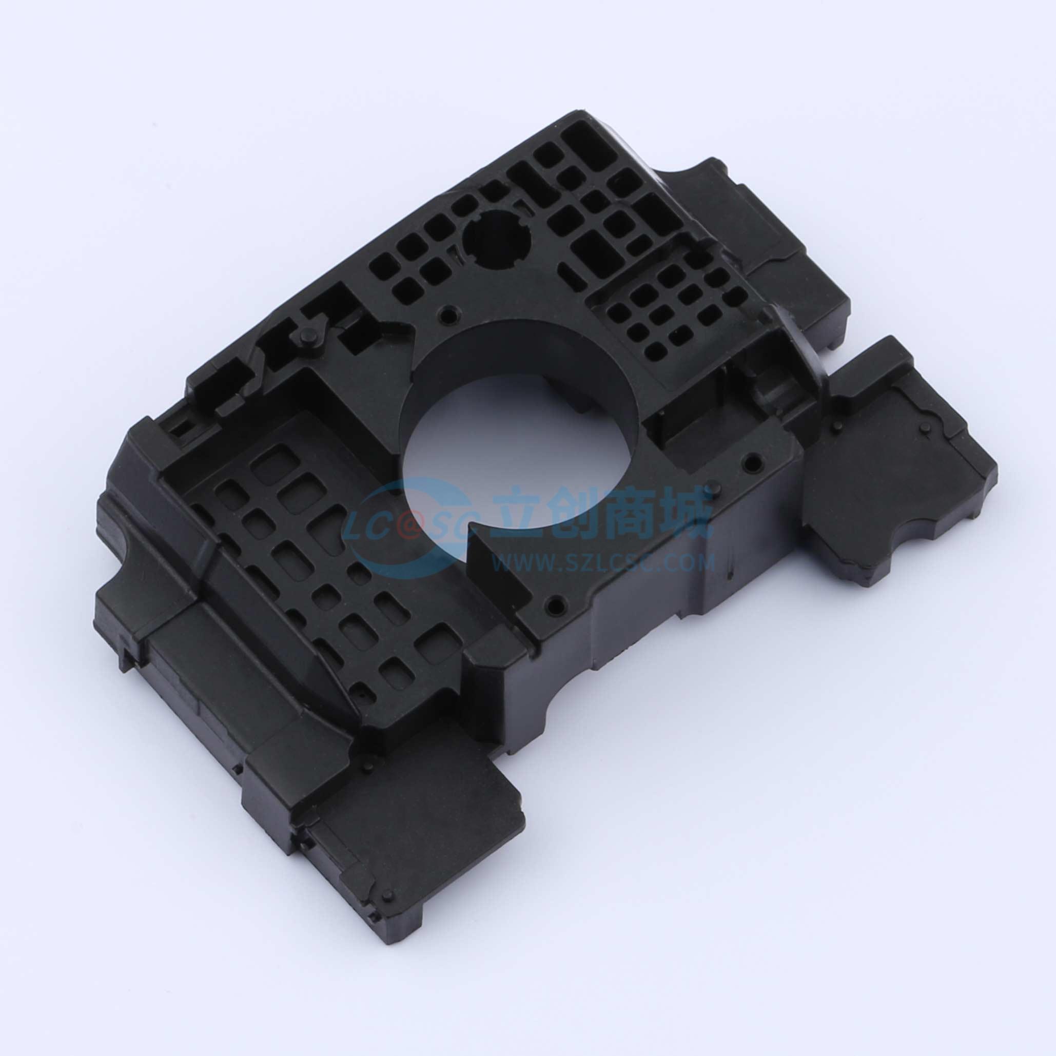 HDK-160908ZA-BOX实物图