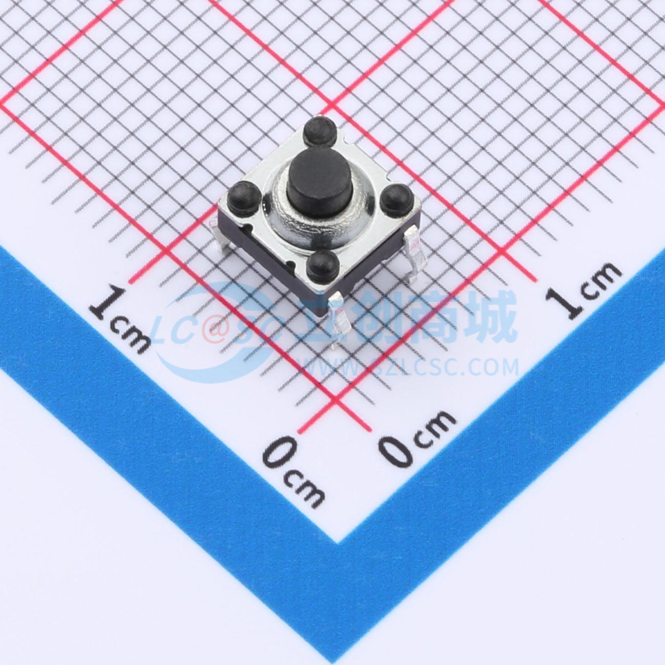 点击查看大图 TSG013B05018B01实物图