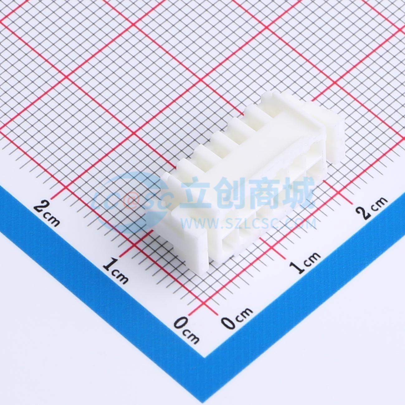 点击查看大图 XHZ-12Y实物图