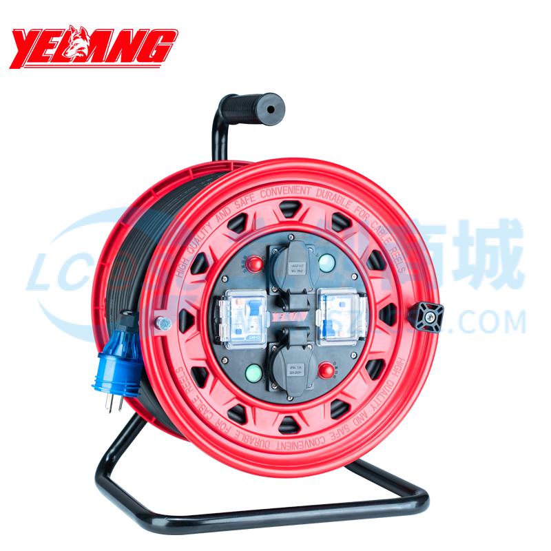 YLB33041050实物图