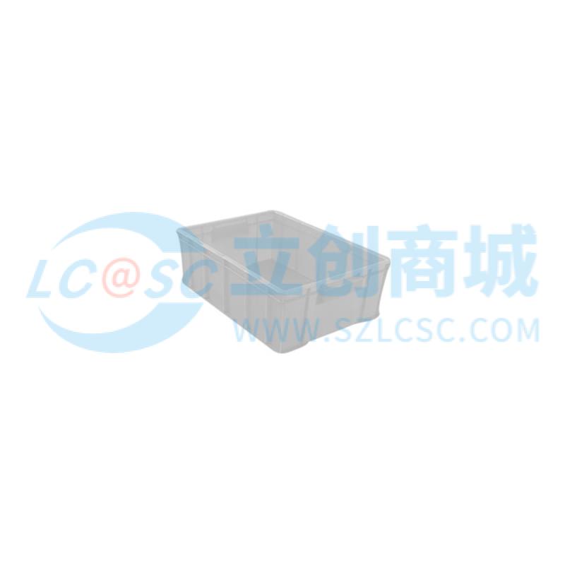 10#GJ-WHITE实物图