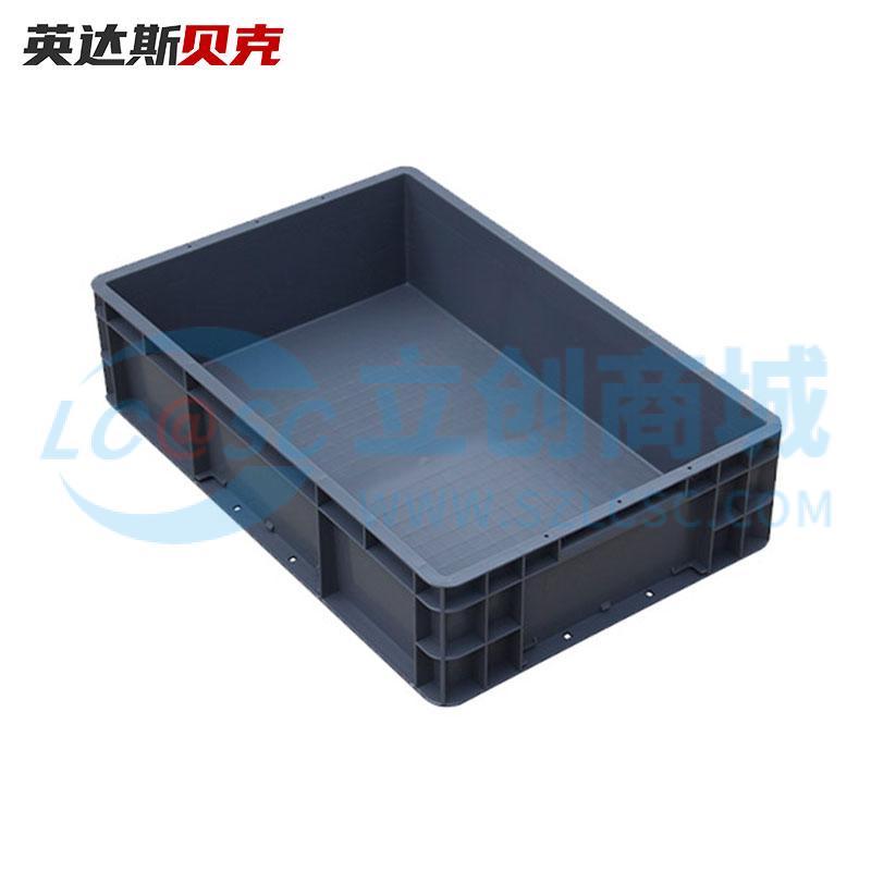 EU64148-GRAY实物图