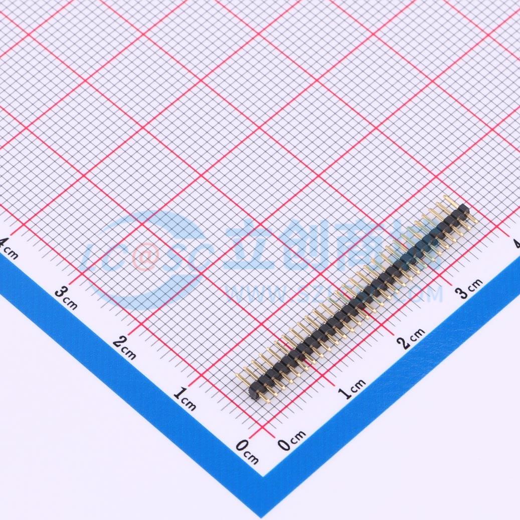 点击查看大图 X1311WV-29J-C18D27实物图