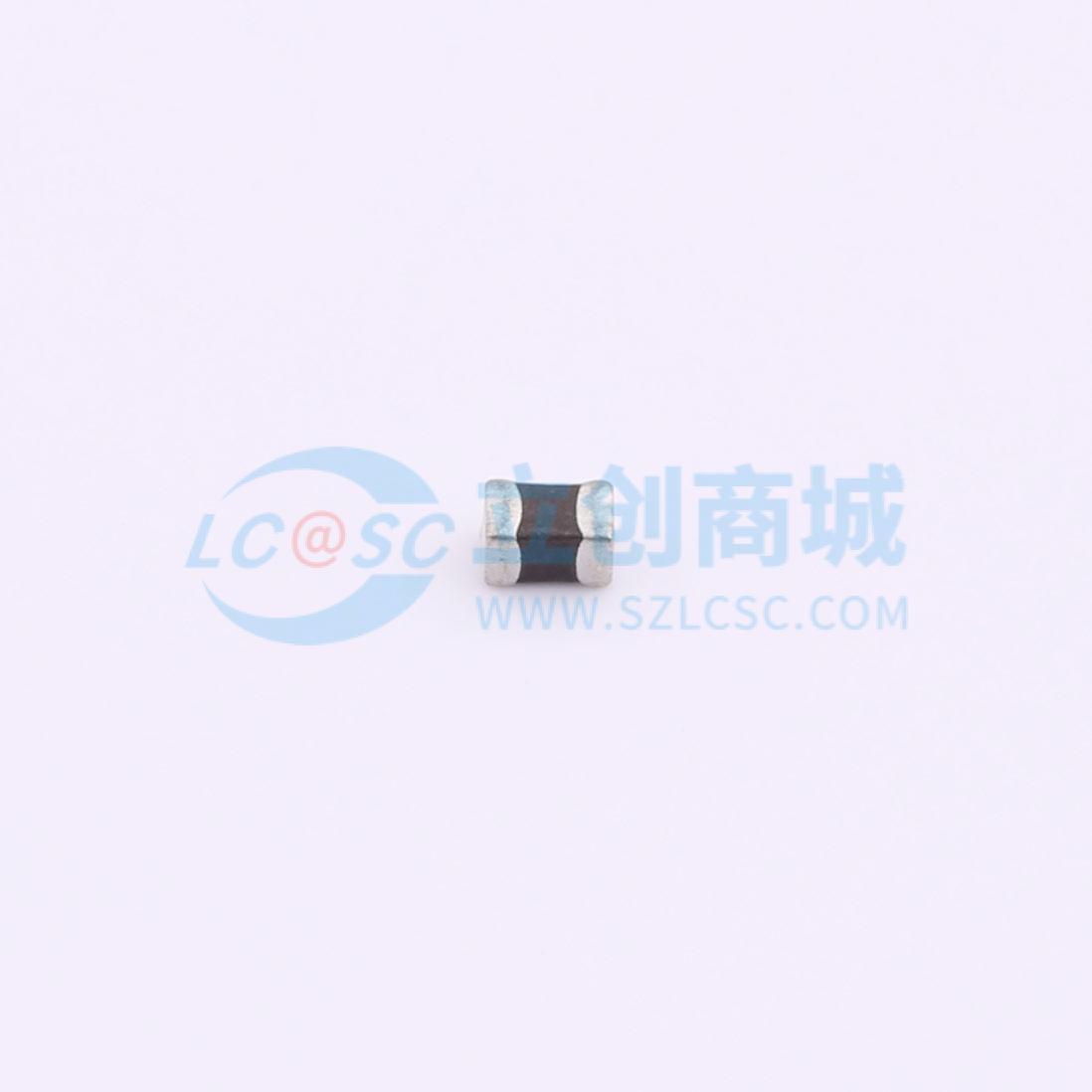 LSQEA201212T220K商品缩略图